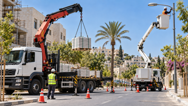 עבודות בנייה ותחזוקת רחוב בשמש.png